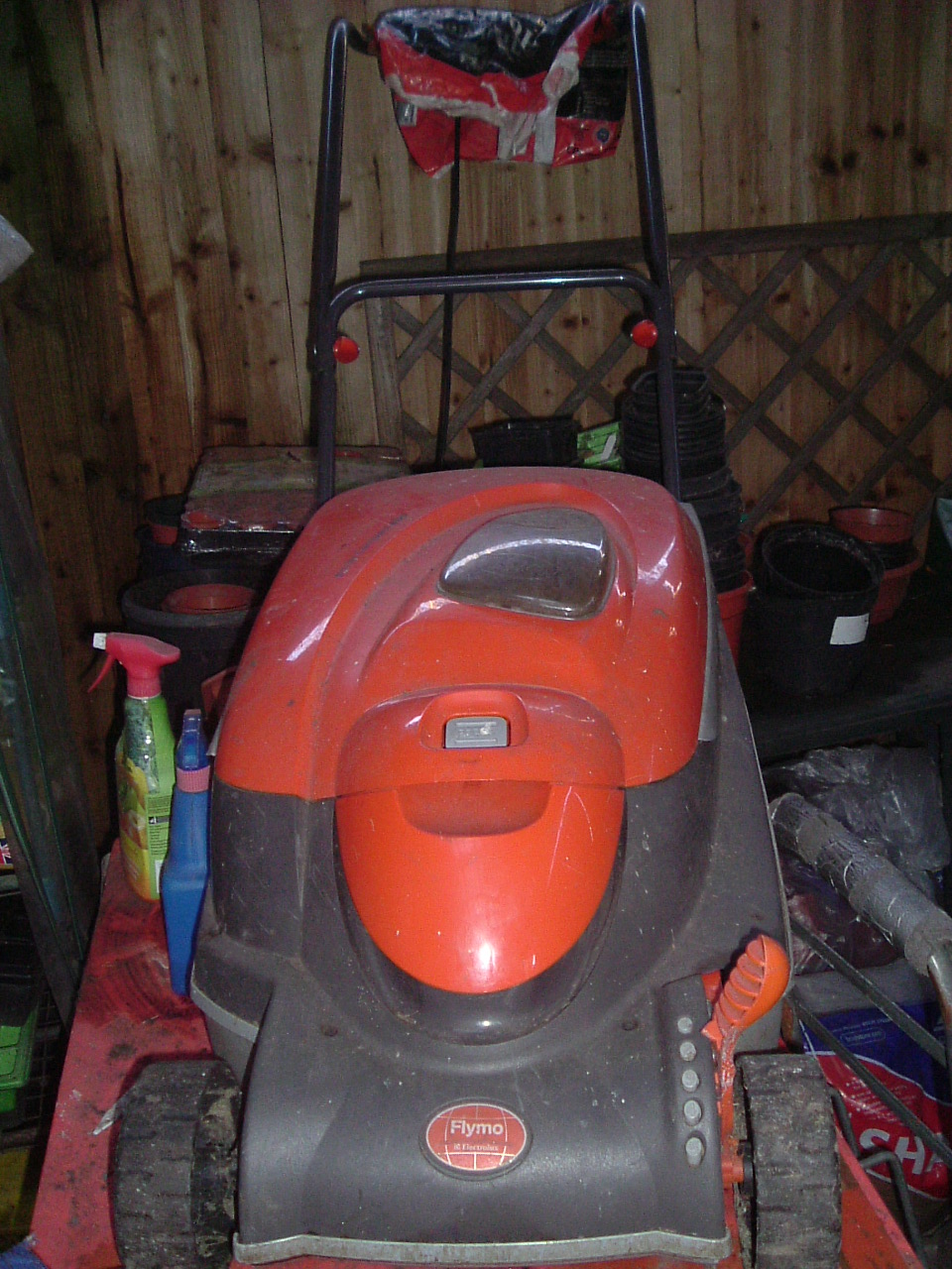 Attached picture mower (1).JPG